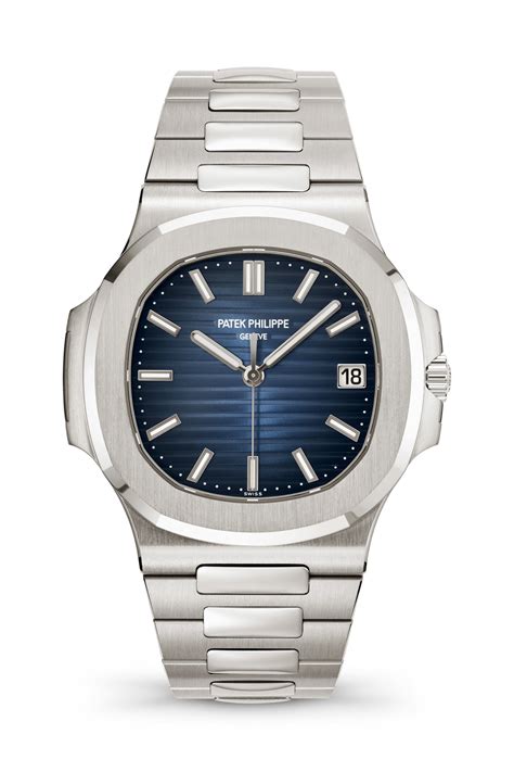 patek philippe nautilus automatic movement|Patek Philippe Nautilus price.